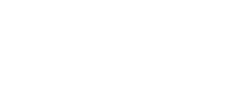 飲料包裝設(shè)備|果汁飲料生產(chǎn)線(xiàn)設(shè)備-河南百冠機(jī)械設(shè)備有限公司